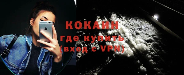 тгк Каменногорск