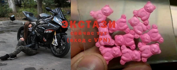 ПСИЛОЦИБИНОВЫЕ ГРИБЫ Каменка