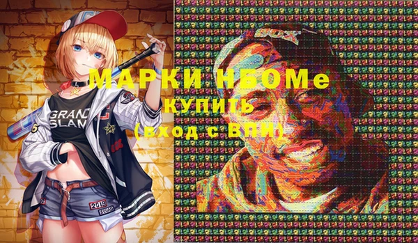тгк Каменногорск
