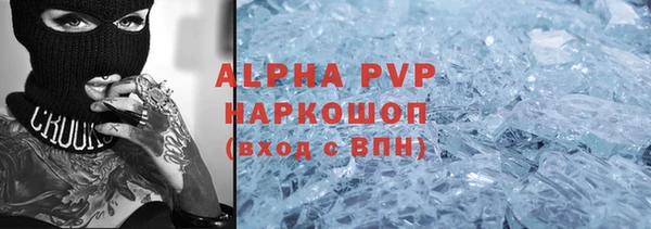 тгк Каменногорск
