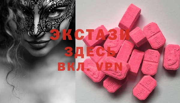 ПСИЛОЦИБИНОВЫЕ ГРИБЫ Каменка